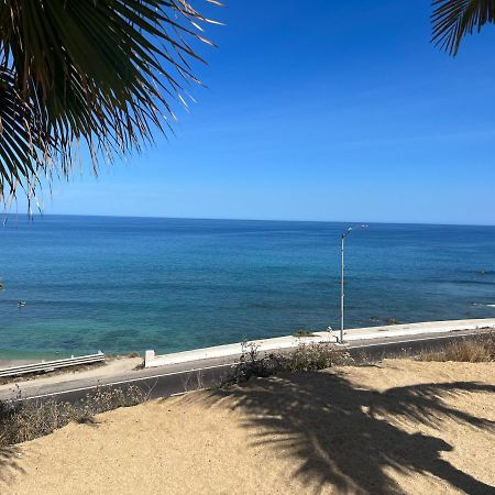 Surf Dream Overlooking The Points San José del Cabo 外观 照片