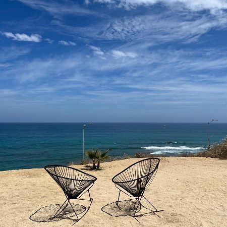 Surf Dream Overlooking The Points San José del Cabo 外观 照片