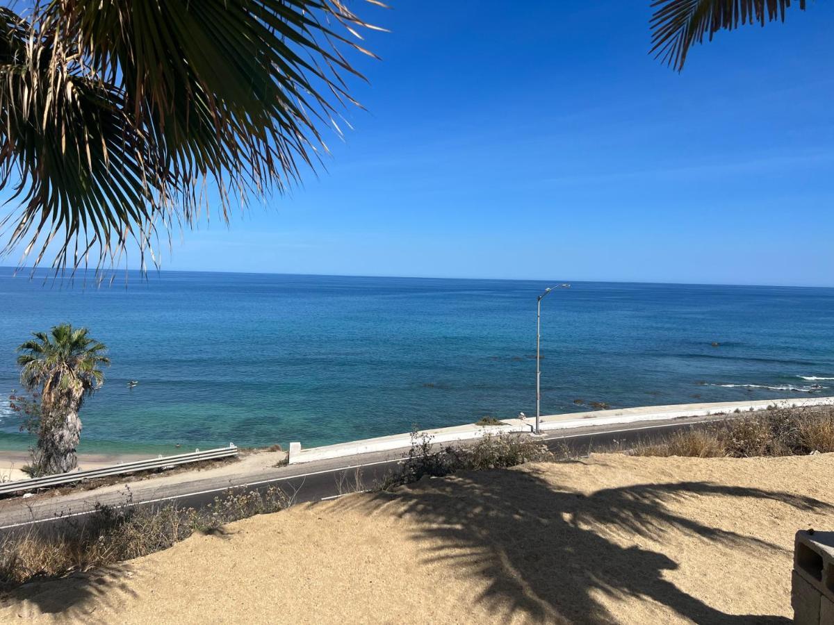 Surf Dream Overlooking The Points San José del Cabo 外观 照片